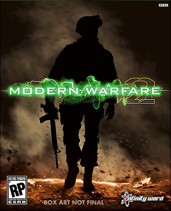 modern_warfare_2_temp_cover1.png